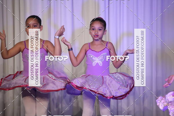 Buy your photos of the eventII IDN FESTIVAL DE DANA on Fotop