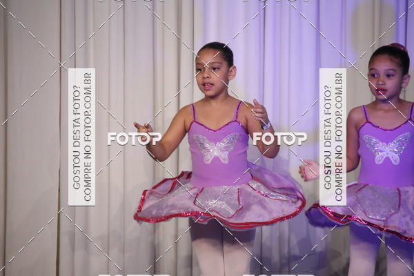 Buy your photos of the eventII IDN FESTIVAL DE DANA on Fotop