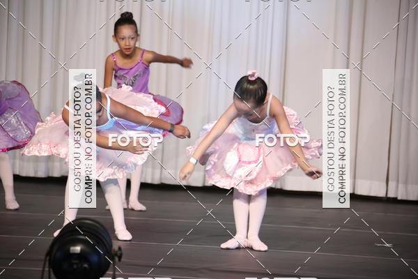 Buy your photos of the eventII IDN FESTIVAL DE DANA on Fotop