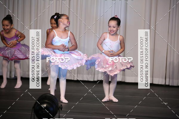 Buy your photos of the eventII IDN FESTIVAL DE DANA on Fotop