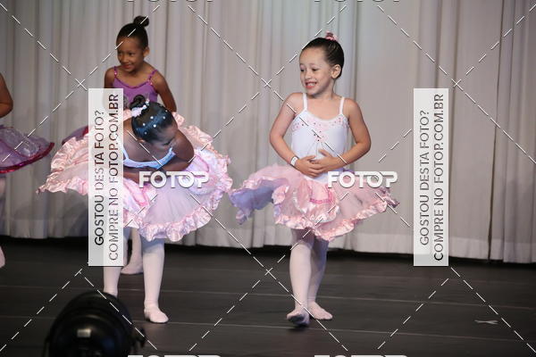Buy your photos of the eventII IDN FESTIVAL DE DANA on Fotop