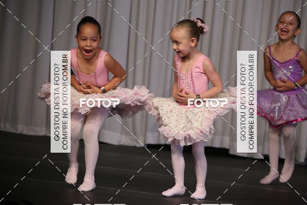 Buy your photos of the eventII IDN FESTIVAL DE DANA on Fotop