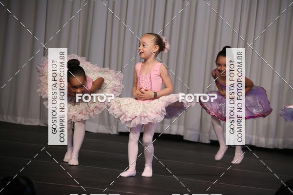 Buy your photos of the eventII IDN FESTIVAL DE DANA on Fotop