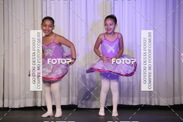 Buy your photos of the eventII IDN FESTIVAL DE DANA on Fotop