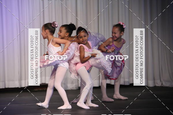 Buy your photos of the eventII IDN FESTIVAL DE DANA on Fotop