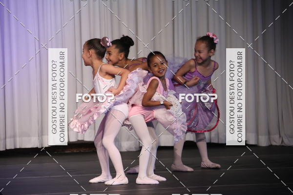 Buy your photos of the eventII IDN FESTIVAL DE DANA on Fotop