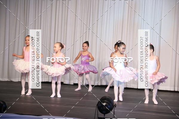 Buy your photos of the eventII IDN FESTIVAL DE DANA on Fotop