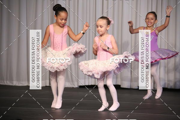 Buy your photos of the eventII IDN FESTIVAL DE DANA on Fotop