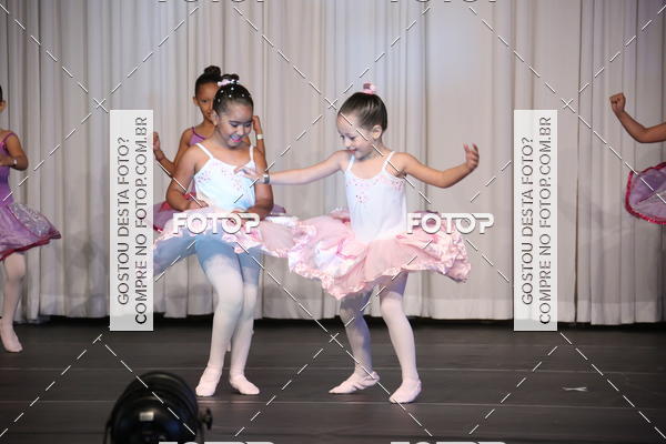 Buy your photos of the eventII IDN FESTIVAL DE DANA on Fotop