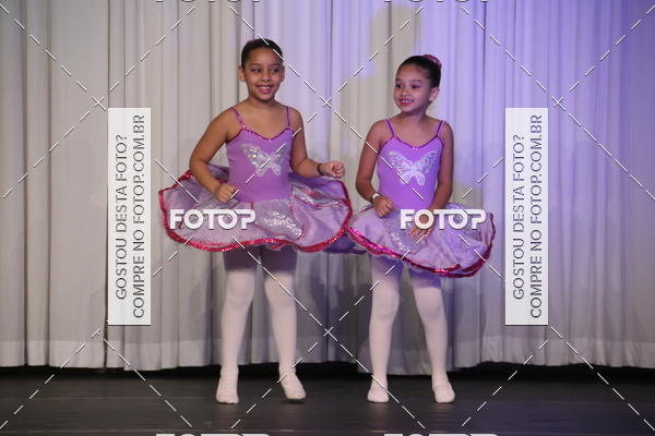 Buy your photos of the eventII IDN FESTIVAL DE DANA on Fotop