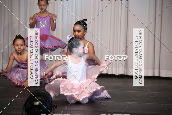 Buy your photos of the eventII IDN FESTIVAL DE DANA on Fotop