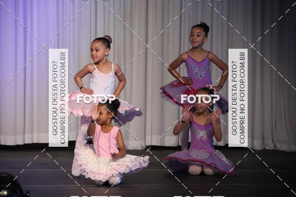 Buy your photos of the eventII IDN FESTIVAL DE DANA on Fotop