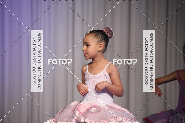 Buy your photos of the eventII IDN FESTIVAL DE DANA on Fotop