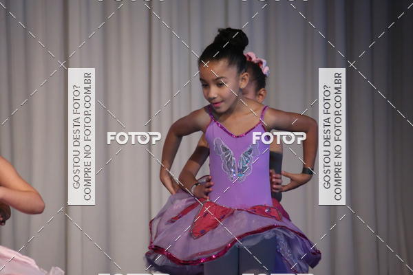 Buy your photos of the eventII IDN FESTIVAL DE DANA on Fotop