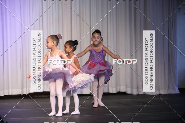 Buy your photos of the eventII IDN FESTIVAL DE DANA on Fotop