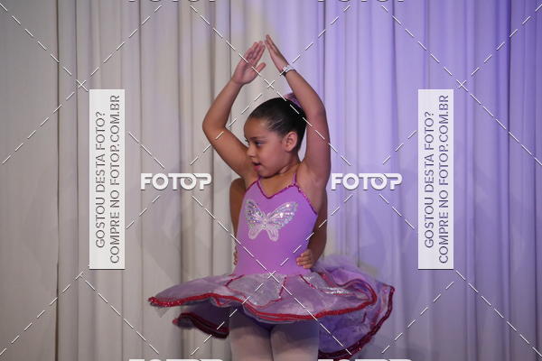 Buy your photos of the eventII IDN FESTIVAL DE DANA on Fotop