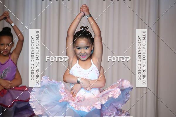 Buy your photos of the eventII IDN FESTIVAL DE DANA on Fotop