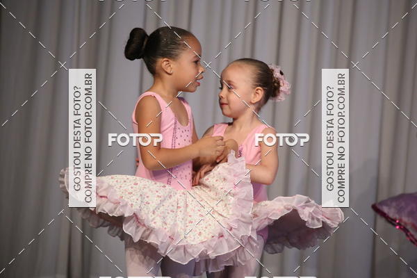 Buy your photos of the eventII IDN FESTIVAL DE DANA on Fotop