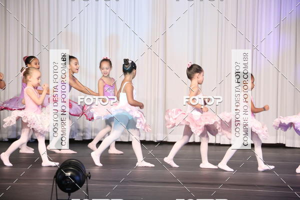 Buy your photos of the eventII IDN FESTIVAL DE DANA on Fotop