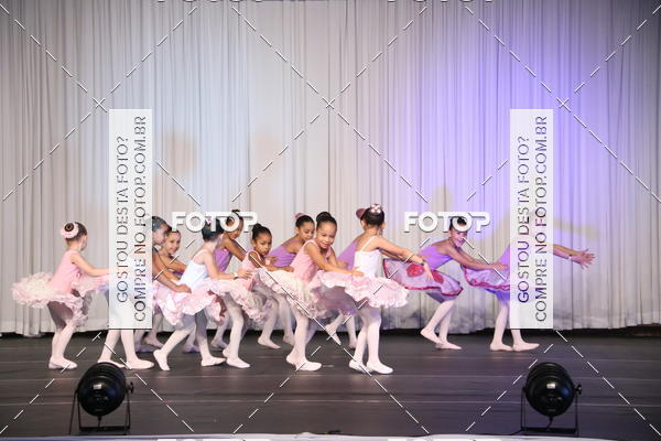 Buy your photos of the eventII IDN FESTIVAL DE DANA on Fotop