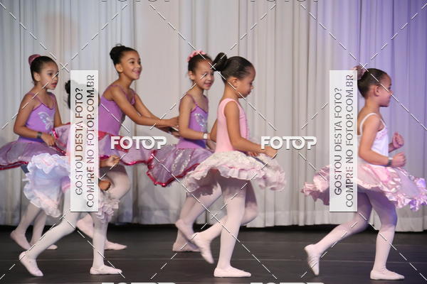 Buy your photos of the eventII IDN FESTIVAL DE DANA on Fotop