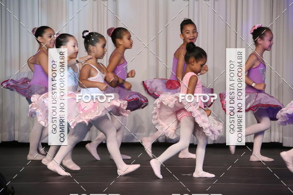 Buy your photos of the eventII IDN FESTIVAL DE DANA on Fotop