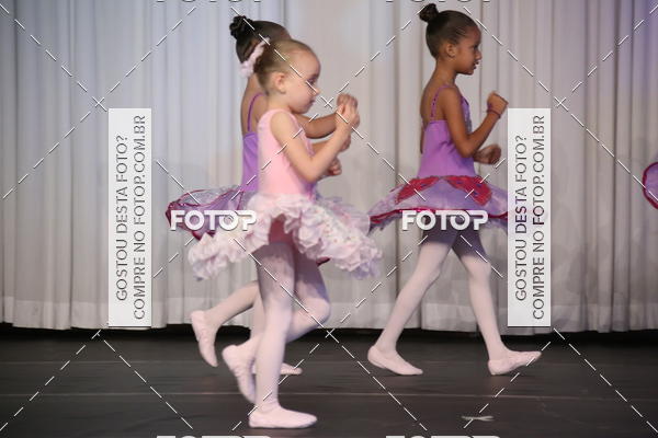 Buy your photos of the eventII IDN FESTIVAL DE DANA on Fotop