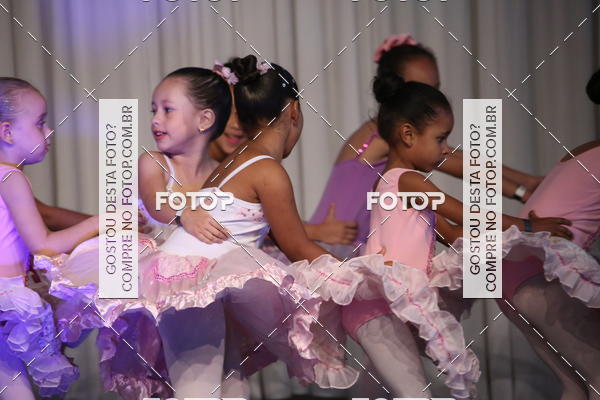 Buy your photos of the eventII IDN FESTIVAL DE DANA on Fotop