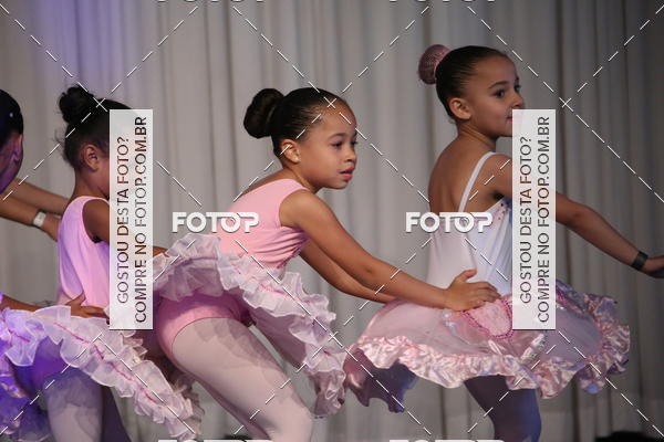 Buy your photos of the eventII IDN FESTIVAL DE DANA on Fotop