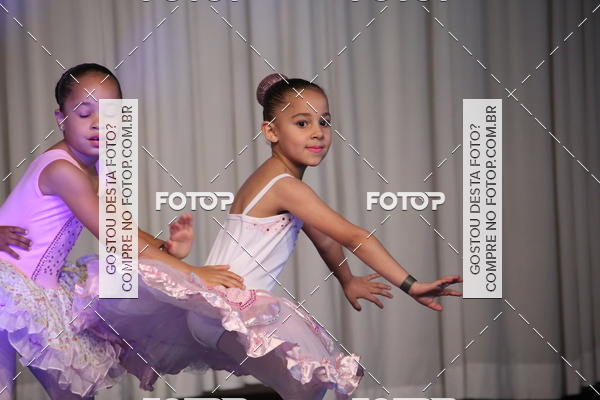 Buy your photos of the eventII IDN FESTIVAL DE DANA on Fotop