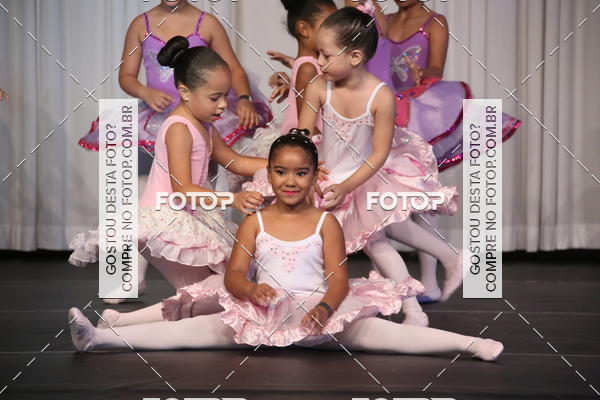 Buy your photos of the eventII IDN FESTIVAL DE DANA on Fotop