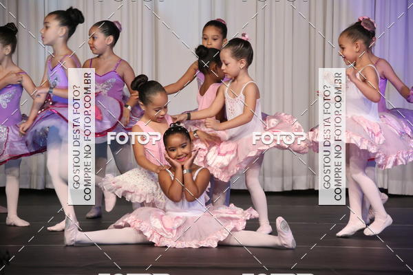 Buy your photos of the eventII IDN FESTIVAL DE DANA on Fotop