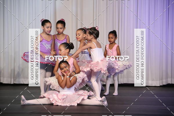 Buy your photos of the eventII IDN FESTIVAL DE DANA on Fotop