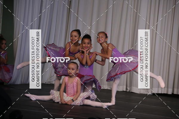 Buy your photos of the eventII IDN FESTIVAL DE DANA on Fotop