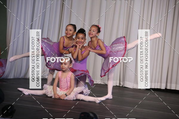 Buy your photos of the eventII IDN FESTIVAL DE DANA on Fotop