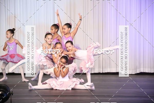 Buy your photos of the eventII IDN FESTIVAL DE DANA on Fotop