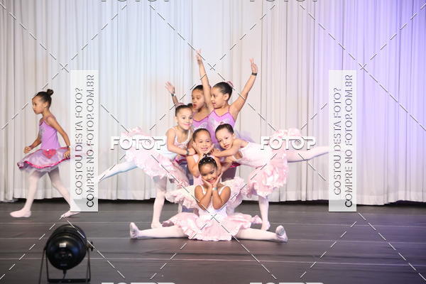 Buy your photos of the eventII IDN FESTIVAL DE DANA on Fotop