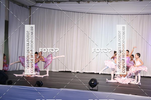 Buy your photos of the eventII IDN FESTIVAL DE DANA on Fotop