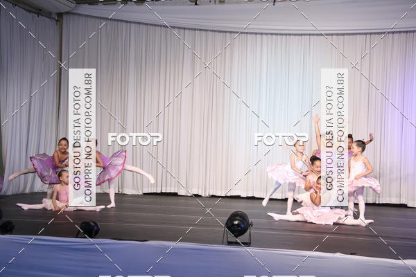 Buy your photos of the eventII IDN FESTIVAL DE DANA on Fotop