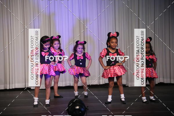 Buy your photos of the eventII IDN FESTIVAL DE DANA on Fotop