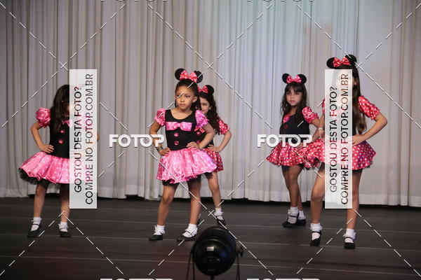 Buy your photos of the eventII IDN FESTIVAL DE DANA on Fotop