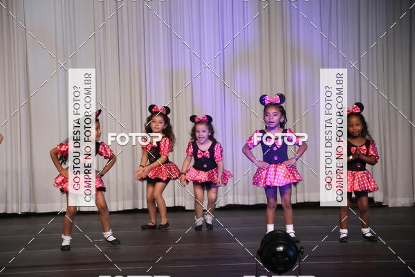 Buy your photos of the eventII IDN FESTIVAL DE DANA on Fotop