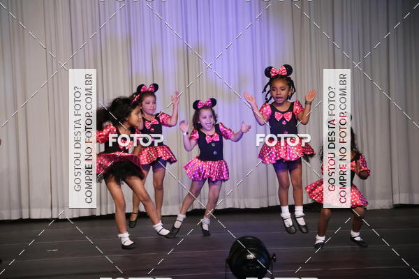 Buy your photos of the eventII IDN FESTIVAL DE DANA on Fotop