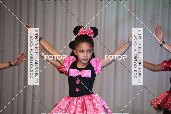 Buy your photos of the eventII IDN FESTIVAL DE DANA on Fotop