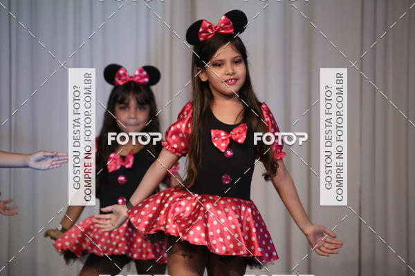 Buy your photos of the eventII IDN FESTIVAL DE DANA on Fotop