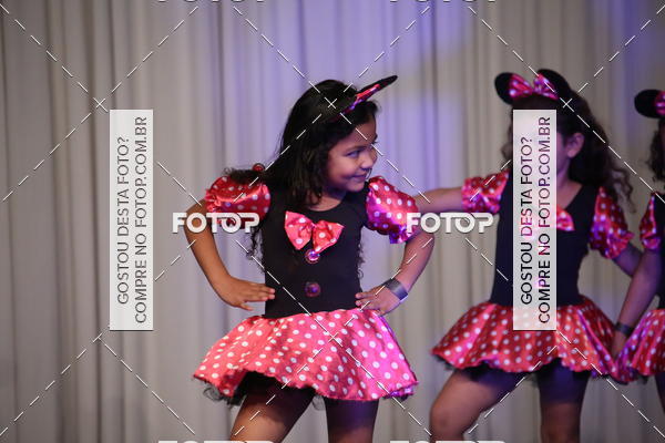 Buy your photos of the eventII IDN FESTIVAL DE DANA on Fotop