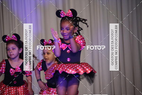 Buy your photos of the eventII IDN FESTIVAL DE DANA on Fotop