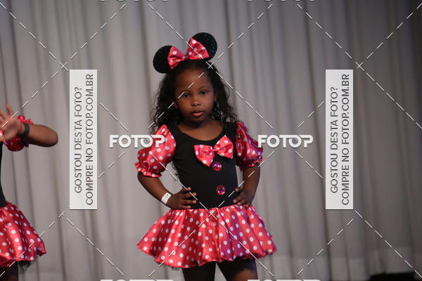 Buy your photos of the eventII IDN FESTIVAL DE DANA on Fotop