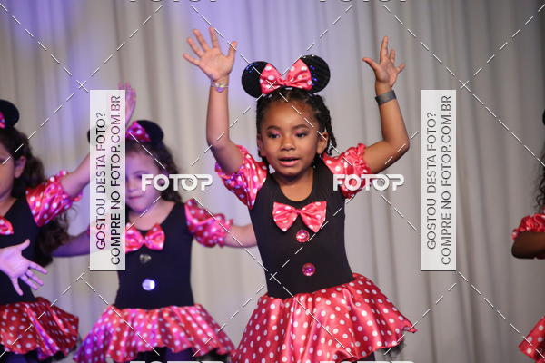 Buy your photos of the eventII IDN FESTIVAL DE DANA on Fotop