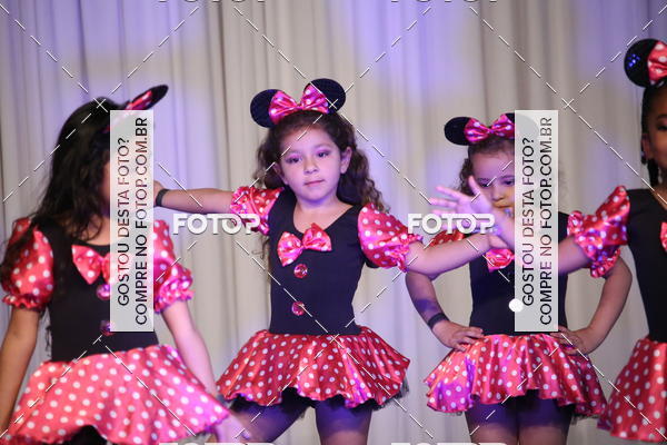 Buy your photos of the eventII IDN FESTIVAL DE DANA on Fotop